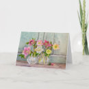 Recherche de hellebores vœux cartes Fleur