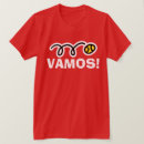 Recherche de vamos tshirts Tennis
