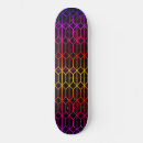 Recherche de nouvelles skateboards Rétro