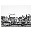 Suche nach austria poster Austrisch