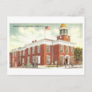 Recherche de granville cartes postales Vintage