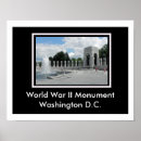 Recherche de monument de washington Jour
