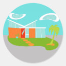 Suche nach mittelalter aufkleber Moderne