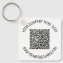 Suche nach un accessoires Geschäftlich