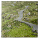 Recherche de entre carreaux Paysage