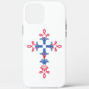 Recherche de croix catholique iphone coques Crucifix