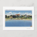 Recherche de auberge cartes postales Inn