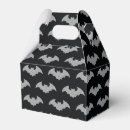 Suche nach glänzend papier geschenk box Elegant