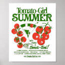 Suche nach tomaten poster Frucht