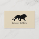 Recherche de lion masculin Zoo