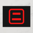 Suche nach chinesisches schriftzeichen postkarten Asiatisch