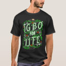 Suche nach ìgbo tshirts Cool