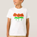 Suche nach weißer tiger tshirts Zeichnend