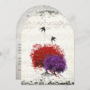 Suche nach roter vogel einladungen Für sie/ihn