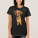 Suche nach bullmastiff hund tshirts Bullenmastiff