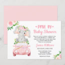 Recherche de voiture cartes invitations Pour elle