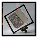 Recherche de piège posters Pour tous