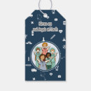 Suche nach engel geschenkanhänger Krankenschwestern