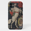 Recherche de cirque iphone coques Cru