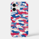 Recherche de style militaire iphone coques Pour tous