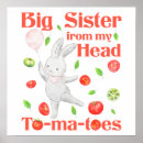 Suche nach ältere schwester poster Sister