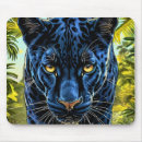 Suche nach schwarzer panther mousepads Schwarzpanther