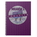 Suche nach beschaffenheit kleine notizbücher Cool