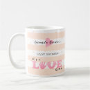 Suche nach mädchen babyparty tassen Es ist ein mädchen