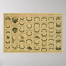 Recherche de teeth posters Vintage