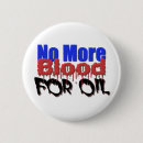 Suche nach antikriegs buttons Kein krieg