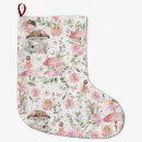 Recherche de fée chaussette de noël Pour enfants