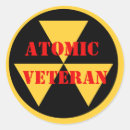 Suche nach atomic aufkleber Atomar