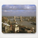 Suche nach stadt von london mousepads Turmbrücke