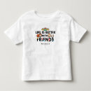 Recherche de de chibi tshirts Amis chibi design