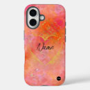 Recherche de mélange iphone coques Nom