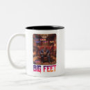 Suche nach mems tassen Zitat