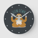 Suche nach yoga baby baby kinder Für kinder