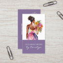Suche nach hochzeitskleid visitenkarten Elegant
