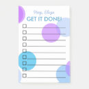 Suche nach punkte und lila poster Blau