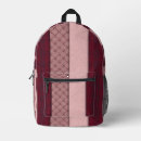 Recherche de en poudre sacs Rose