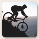 Suche nach mountainbiker untersetzer Tag
