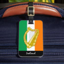 Suche nach irland harfe Urlaub