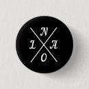 Recherche de orléans badges Jazz