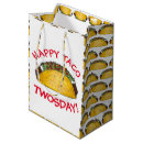 Recherche de taco twosday Mardi