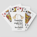 Recherche de amitié jeux de cartes Friend