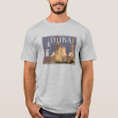 Suche nach moschee tshirts Architektur