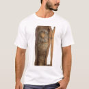 Suche nach sarkophag tshirts Standorte