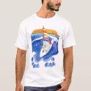 Suche nach wind surfer tshirts Meer