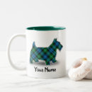 Suche nach scottish terrier tassen Spotthund