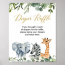Suche nach windel poster Gewinnspiel